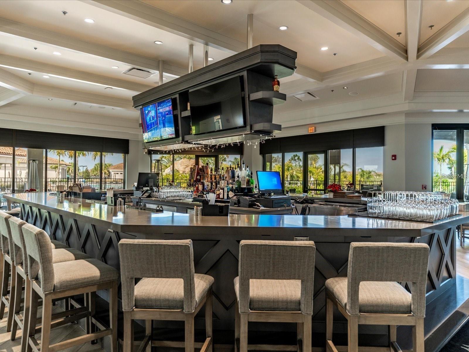 17724 GAWTHROP DR #208, BRADENTON, FL, 34211