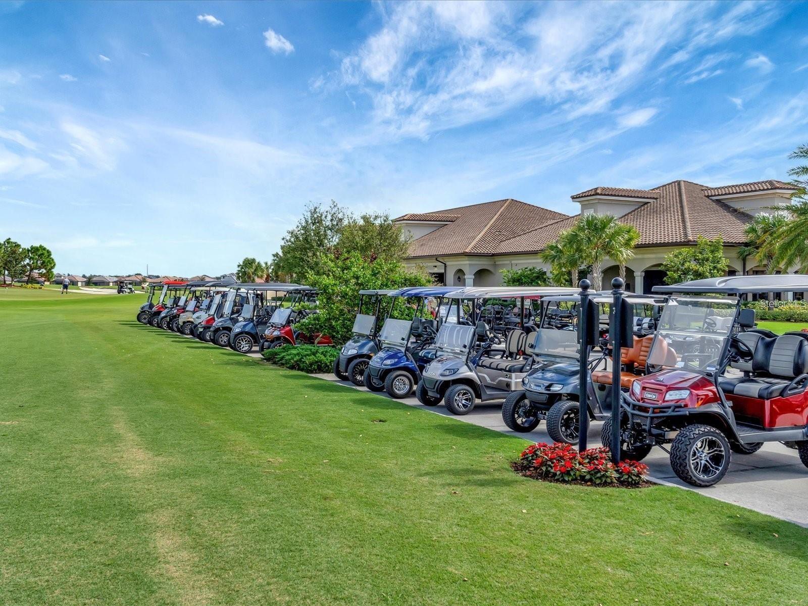 17724 GAWTHROP DR #208, BRADENTON, FL, 34211