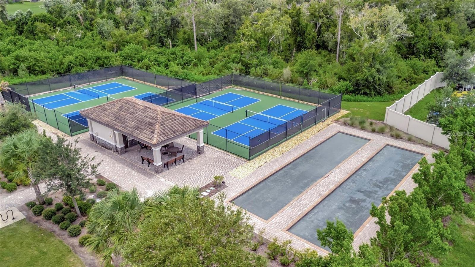 17724 GAWTHROP DR #208, BRADENTON, FL, 34211