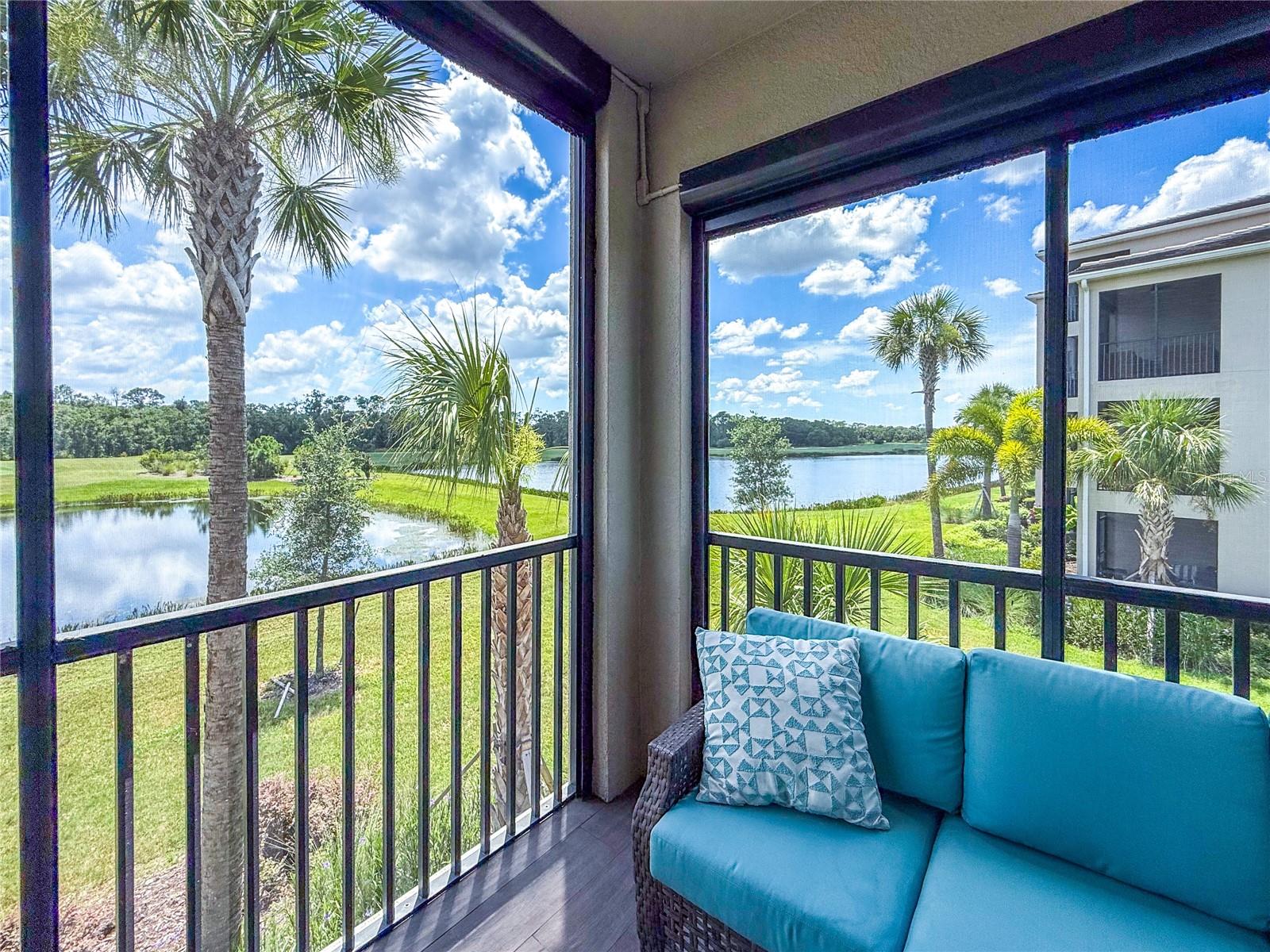 17724 GAWTHROP DR #208, BRADENTON, FL, 34211