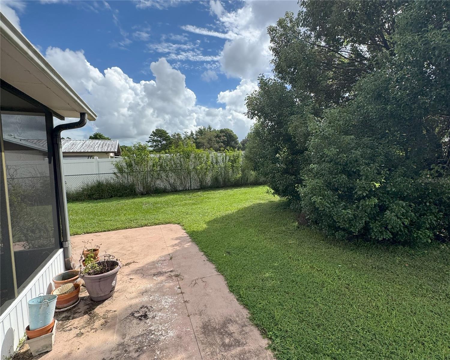 37116 NICOLE AVE, ZEPHYRHILLS, FL, 33541
