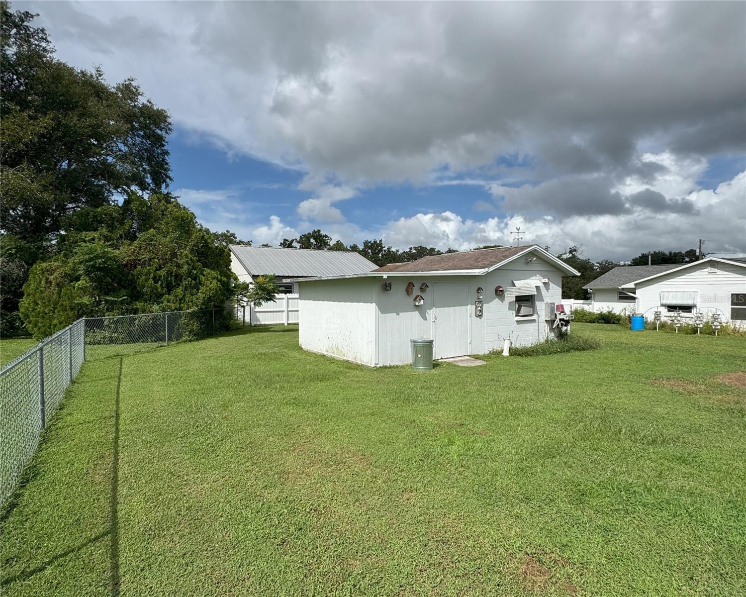 37116 NICOLE AVE, ZEPHYRHILLS, FL, 33541