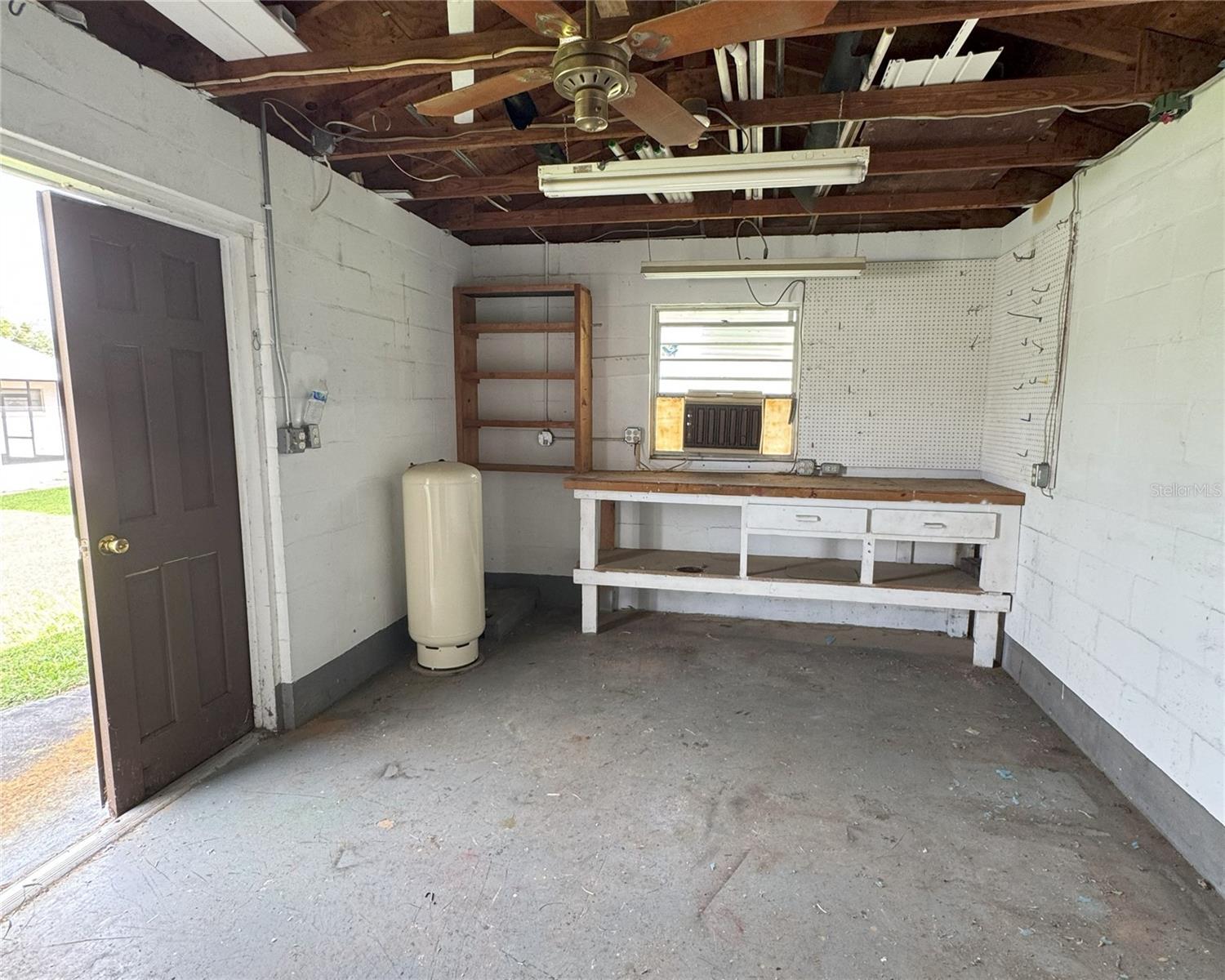 37116 NICOLE AVE, ZEPHYRHILLS, FL, 33541