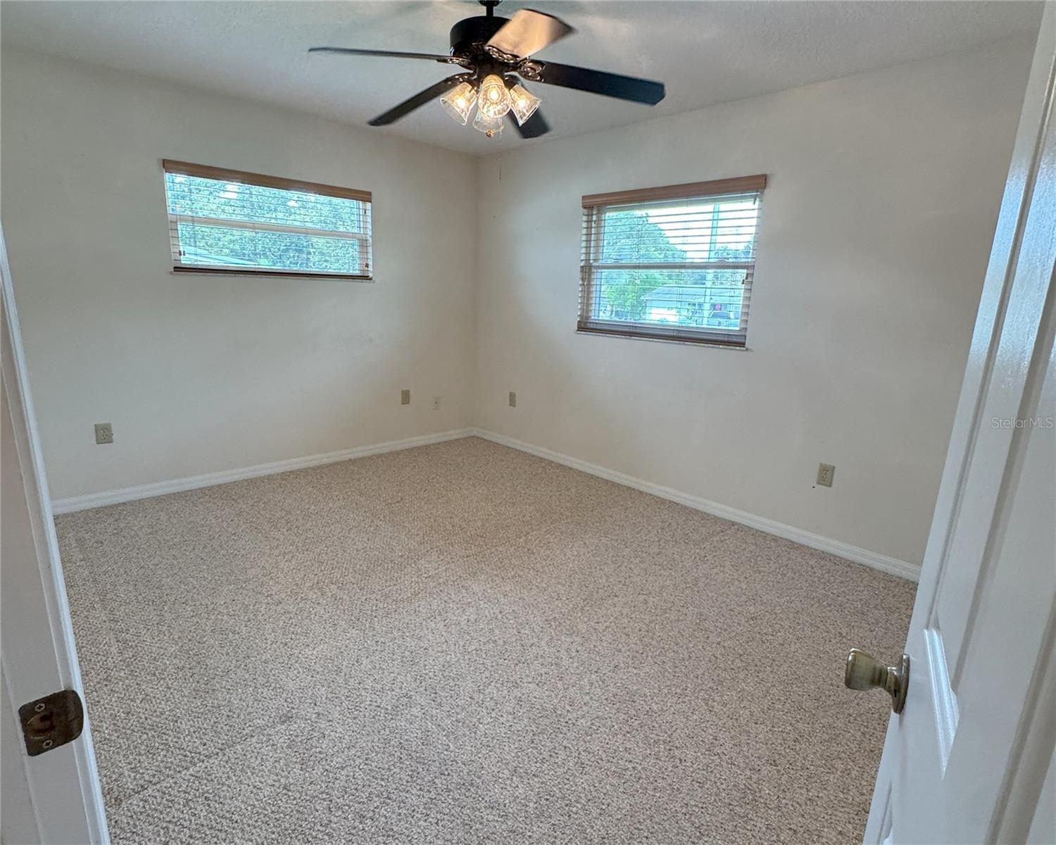 37116 NICOLE AVE, ZEPHYRHILLS, FL, 33541