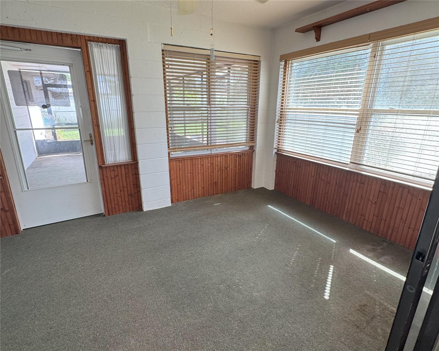 37116 NICOLE AVE, ZEPHYRHILLS, FL, 33541