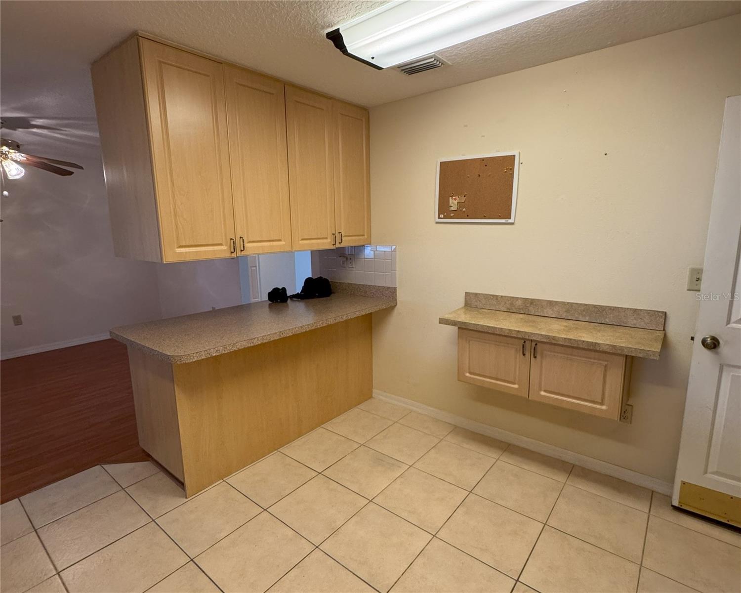 37116 NICOLE AVE, ZEPHYRHILLS, FL, 33541