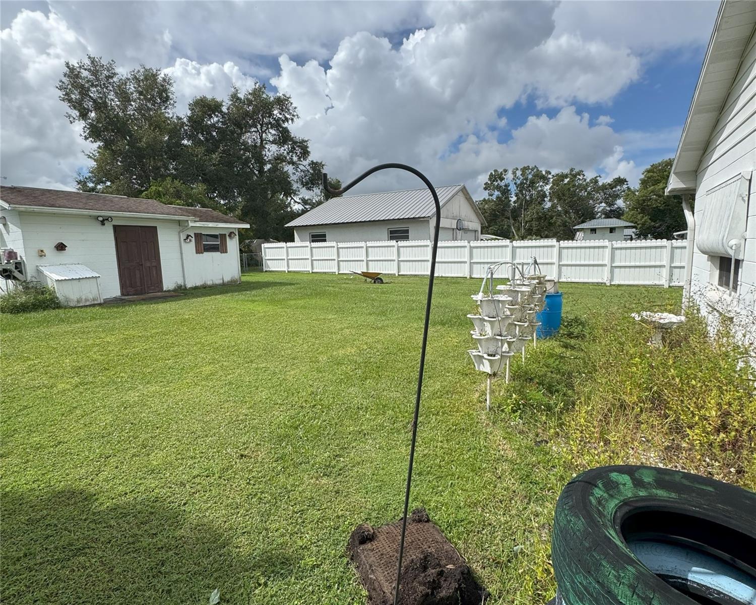 37116 NICOLE AVE, ZEPHYRHILLS, FL, 33541