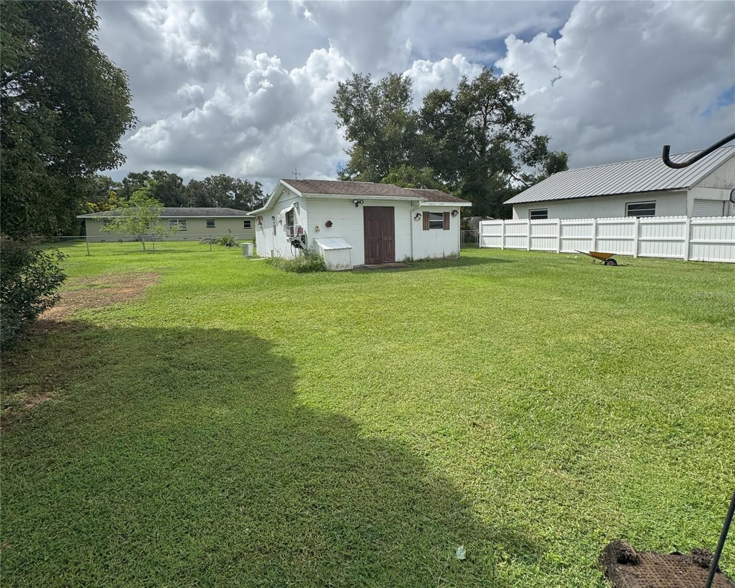 37116 NICOLE AVE, ZEPHYRHILLS, FL, 33541