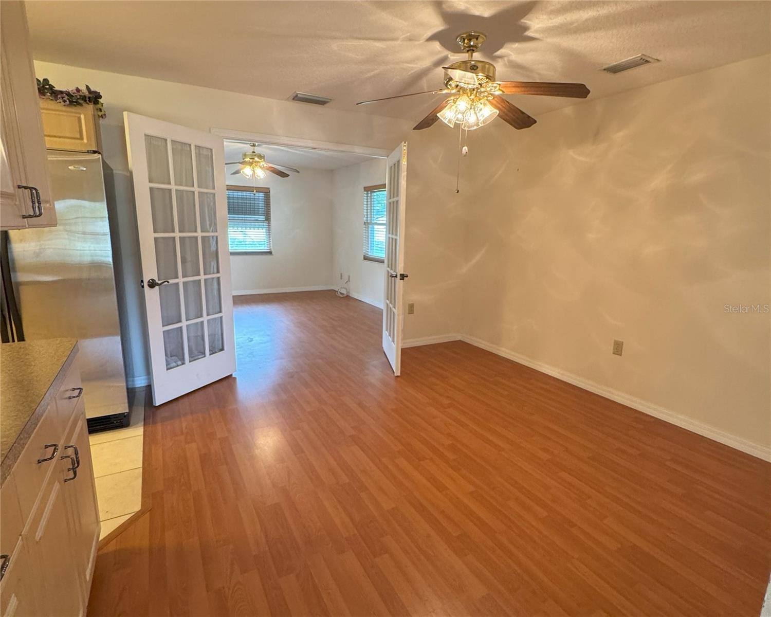 37116 NICOLE AVE, ZEPHYRHILLS, FL, 33541