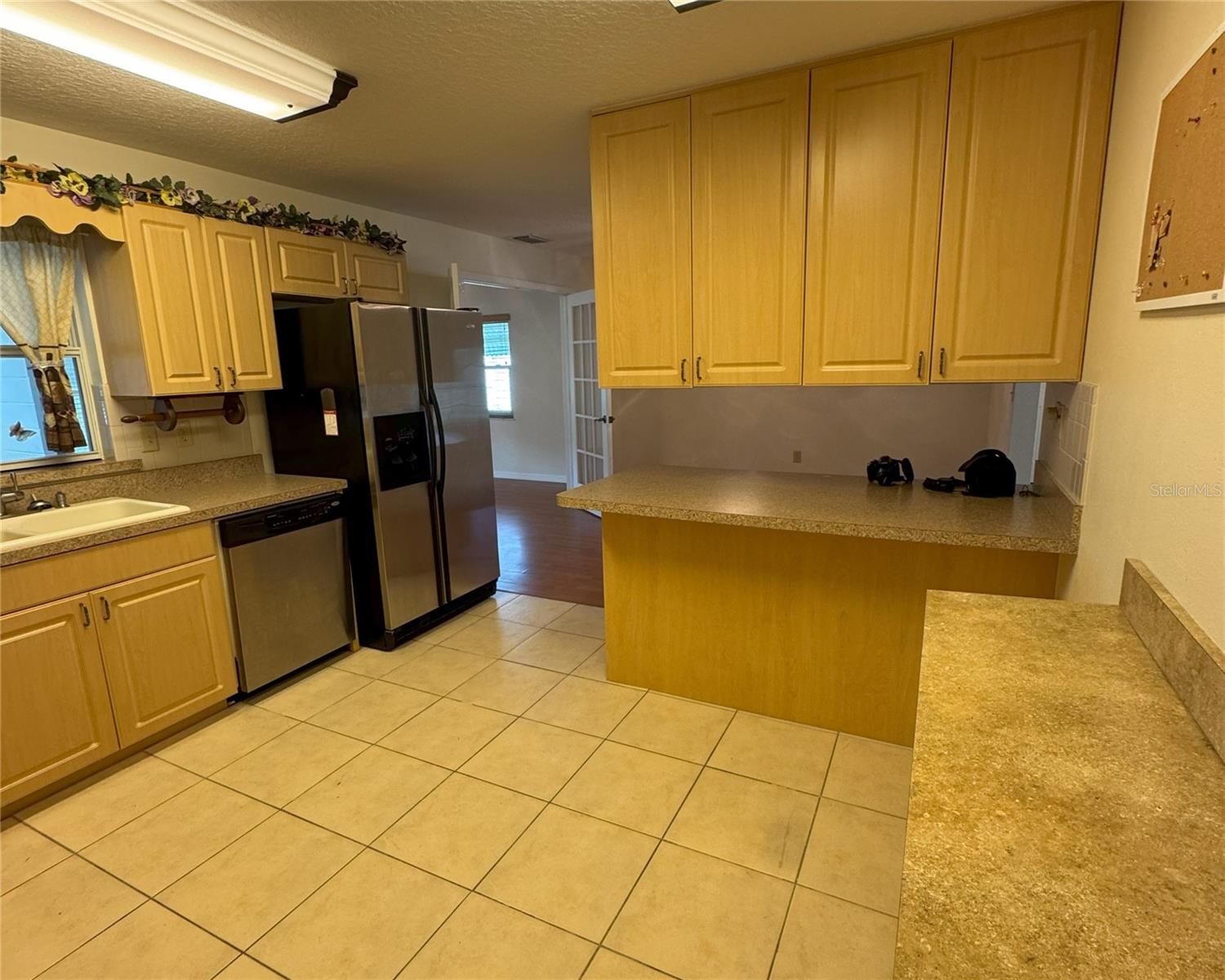 37116 NICOLE AVE, ZEPHYRHILLS, FL, 33541