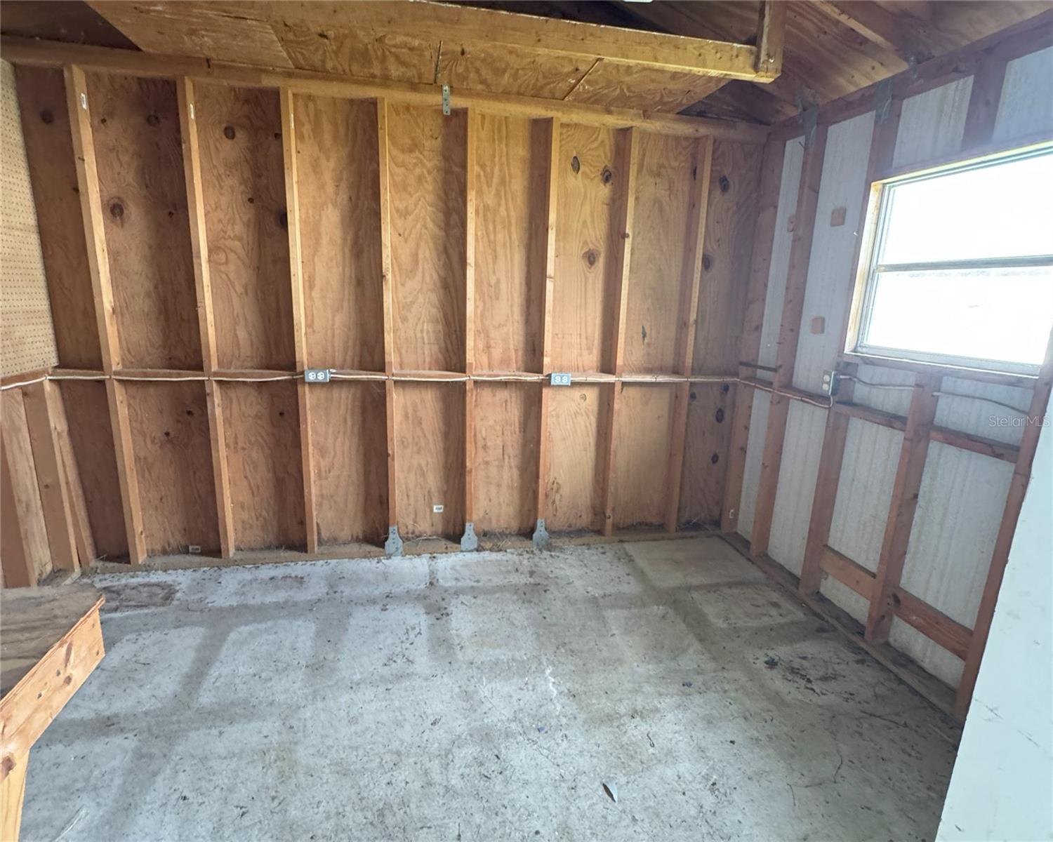 37116 NICOLE AVE, ZEPHYRHILLS, FL, 33541