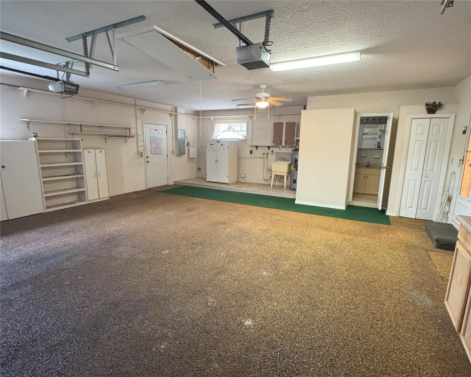 37116 NICOLE AVE, ZEPHYRHILLS, FL, 33541