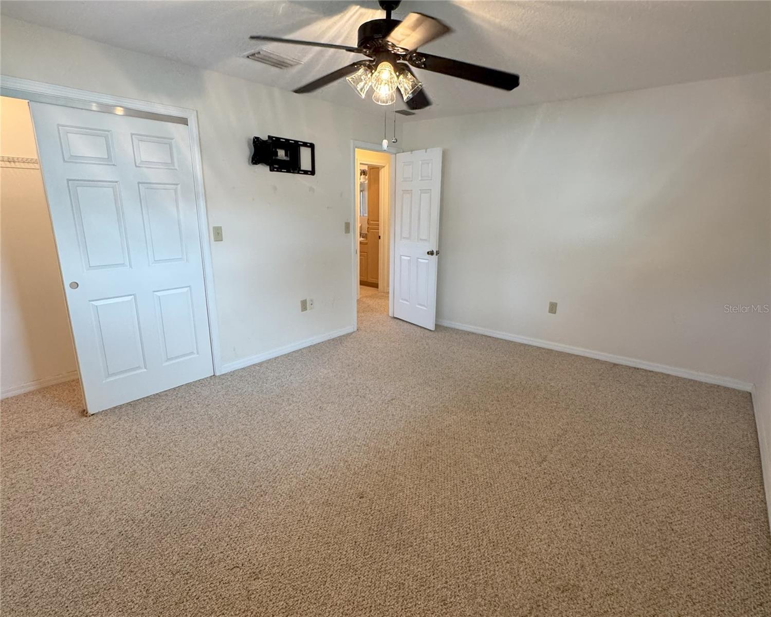 37116 NICOLE AVE, ZEPHYRHILLS, FL, 33541