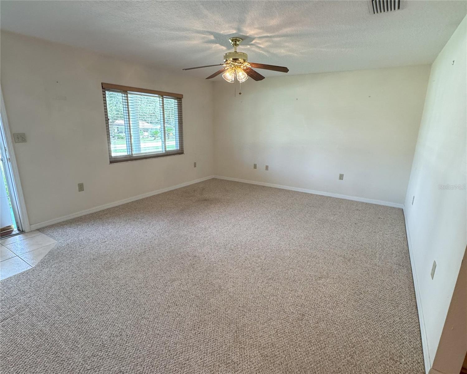 37116 NICOLE AVE, ZEPHYRHILLS, FL, 33541