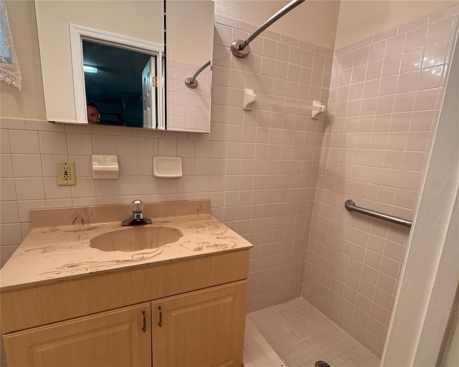 37116 NICOLE AVE, ZEPHYRHILLS, FL, 33541