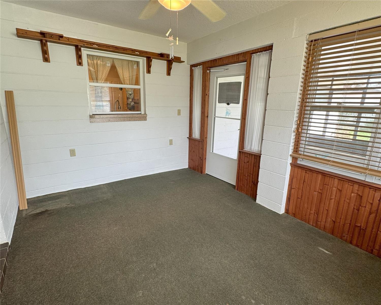 37116 NICOLE AVE, ZEPHYRHILLS, FL, 33541