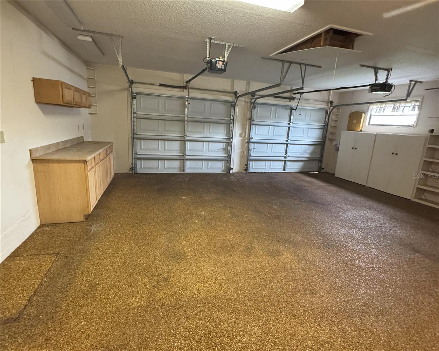 37116 NICOLE AVE, ZEPHYRHILLS, FL, 33541