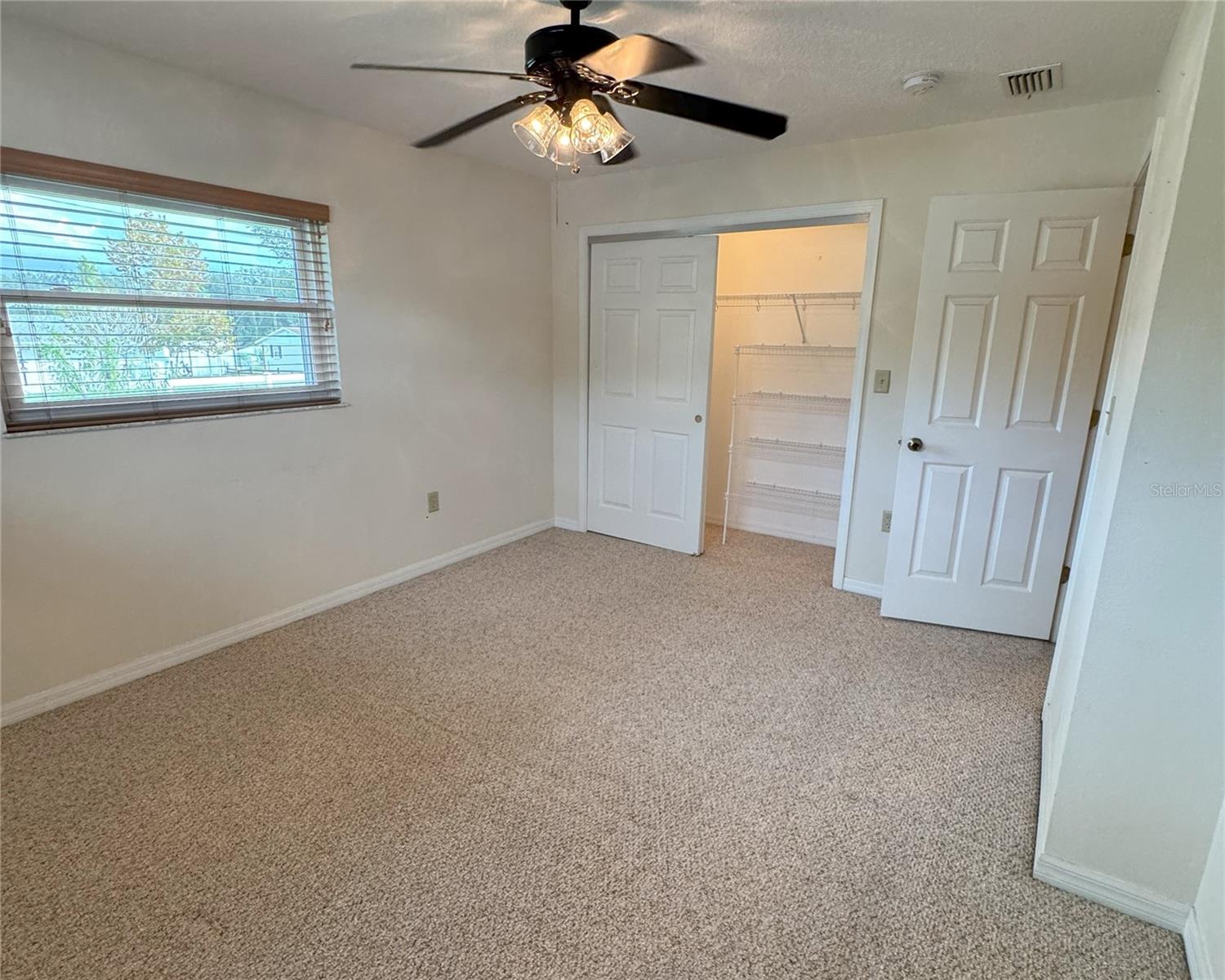 37116 NICOLE AVE, ZEPHYRHILLS, FL, 33541