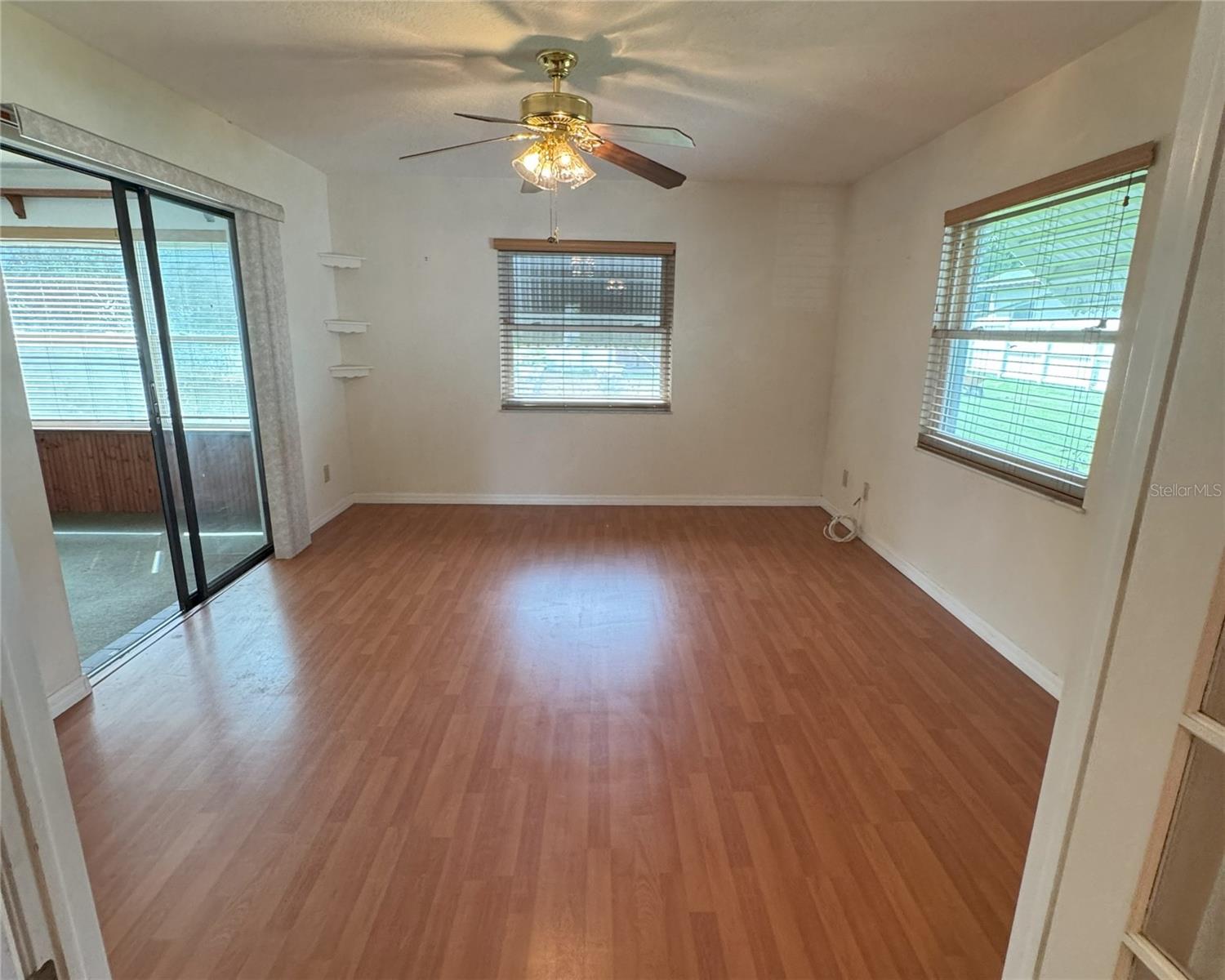 37116 NICOLE AVE, ZEPHYRHILLS, FL, 33541