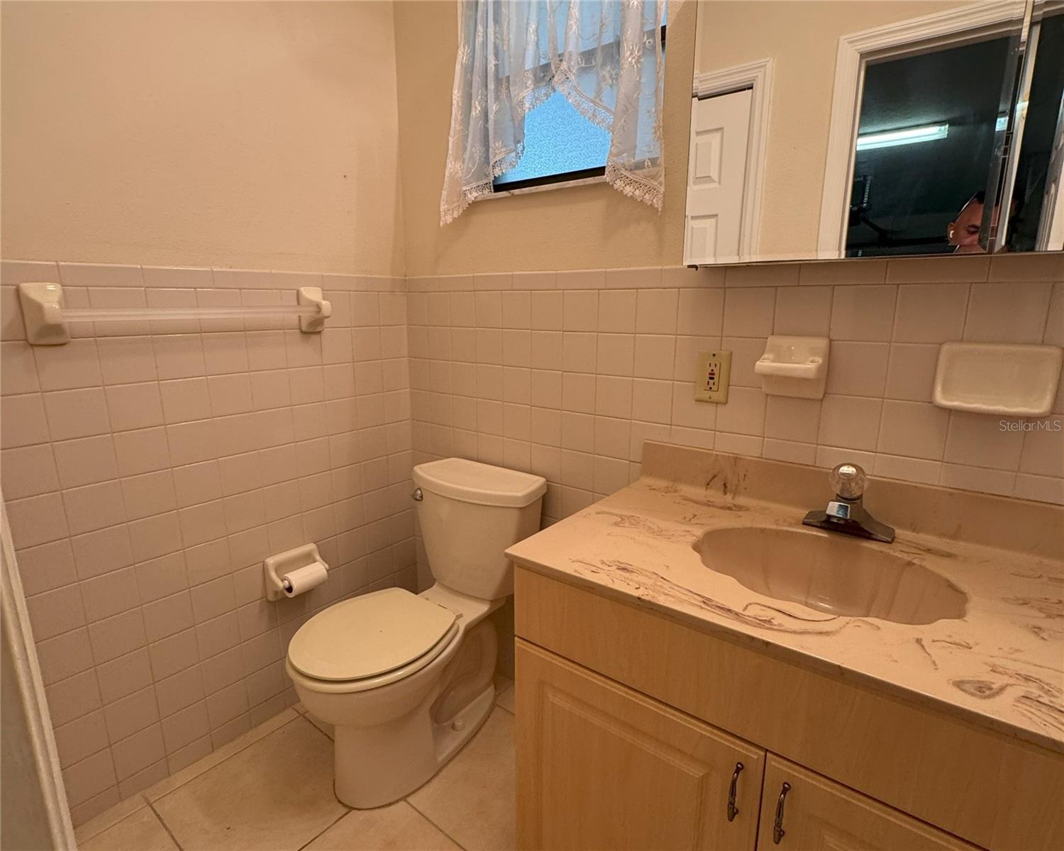 37116 NICOLE AVE, ZEPHYRHILLS, FL, 33541