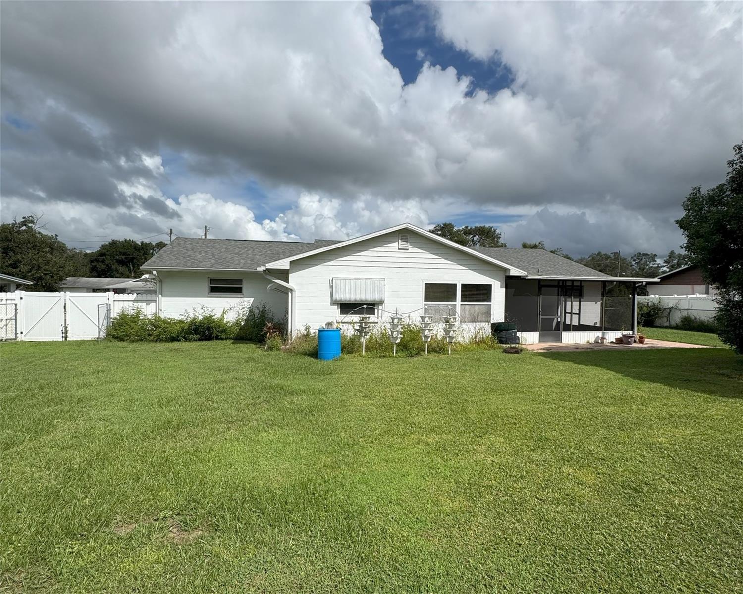 37116 NICOLE AVE, ZEPHYRHILLS, FL, 33541