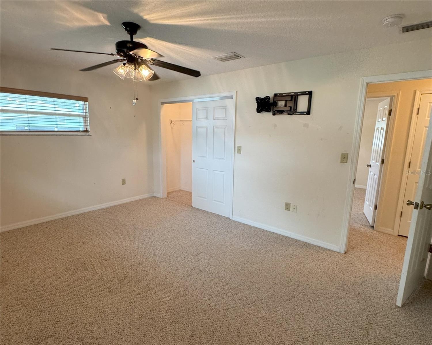 37116 NICOLE AVE, ZEPHYRHILLS, FL, 33541