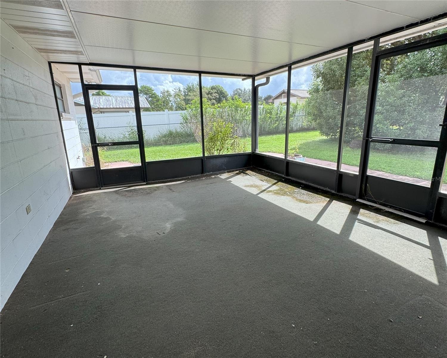 37116 NICOLE AVE, ZEPHYRHILLS, FL, 33541