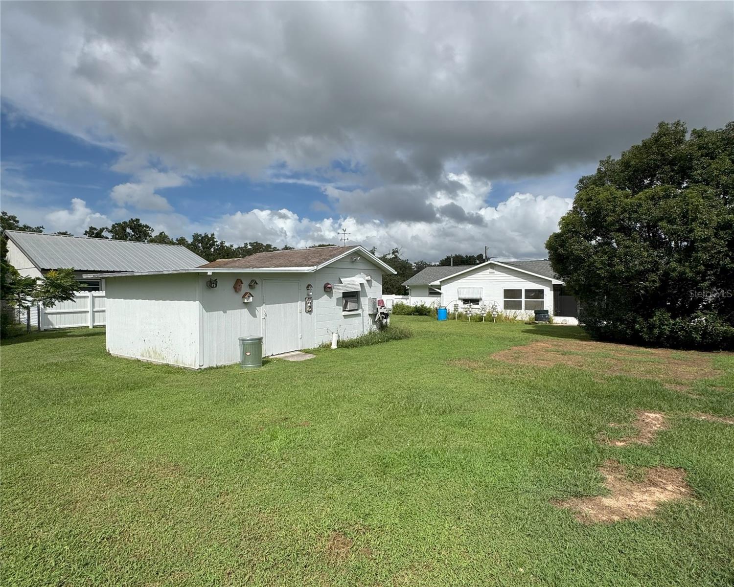 37116 NICOLE AVE, ZEPHYRHILLS, FL, 33541