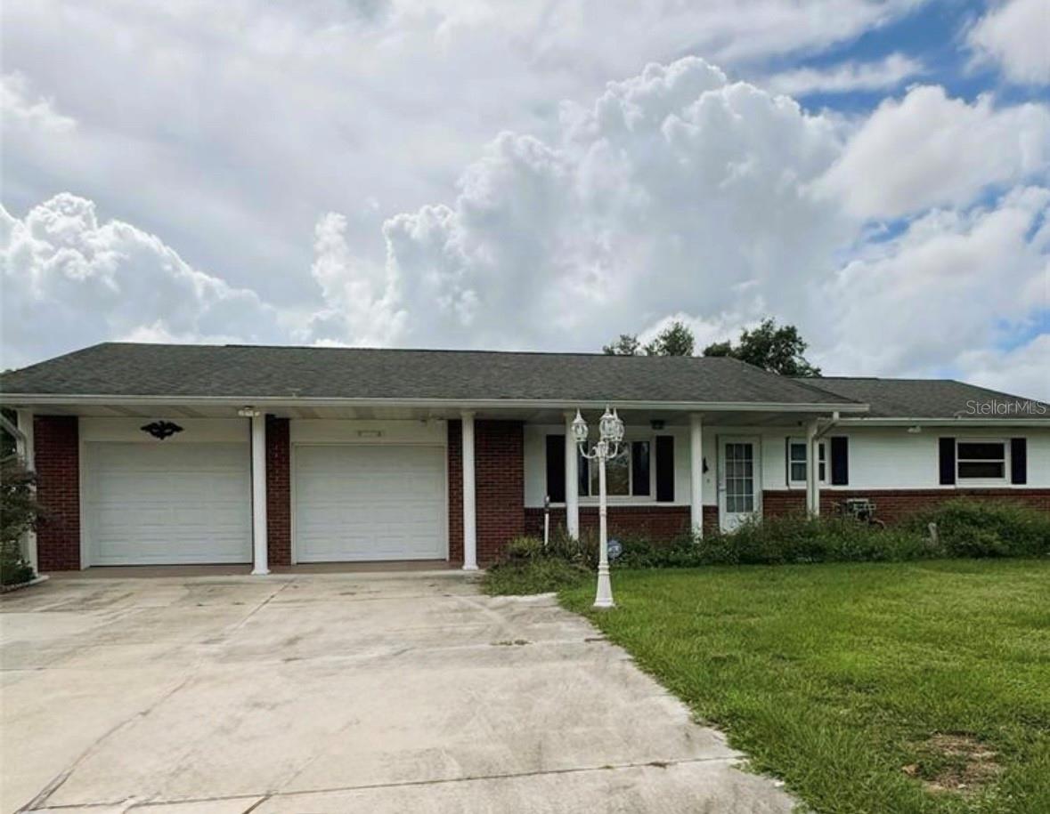 37116 NICOLE AVE, ZEPHYRHILLS, FL, 33541