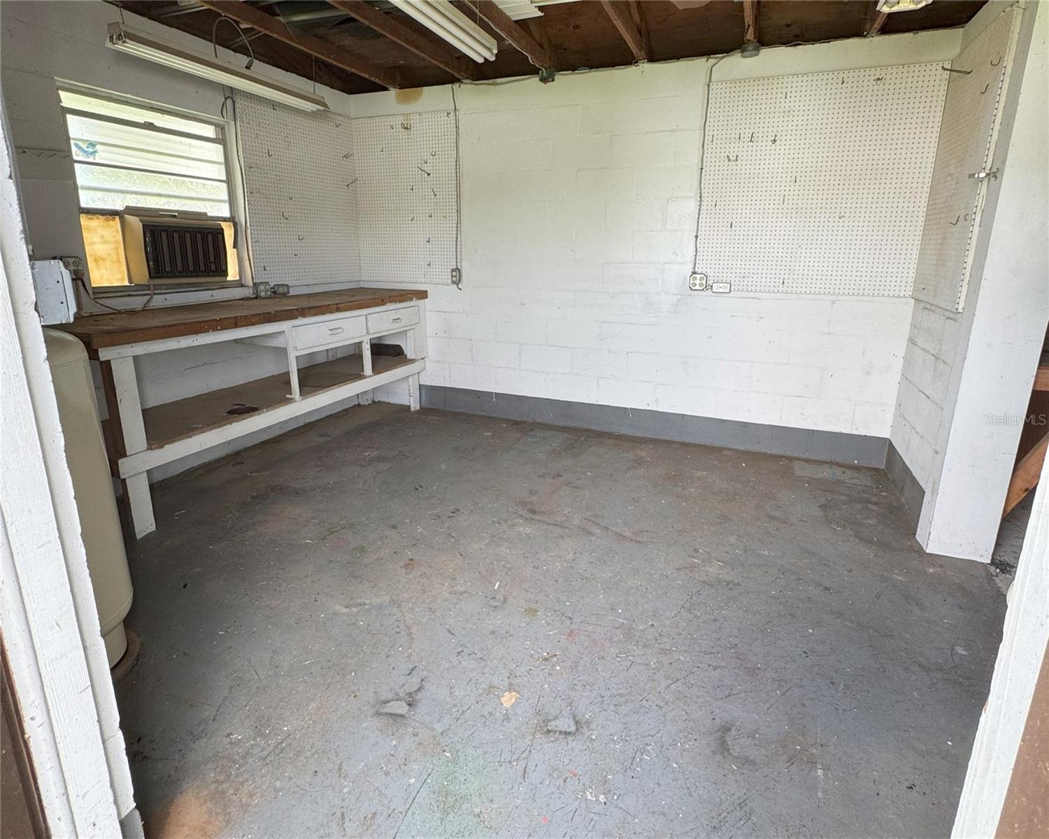 37116 NICOLE AVE, ZEPHYRHILLS, FL, 33541