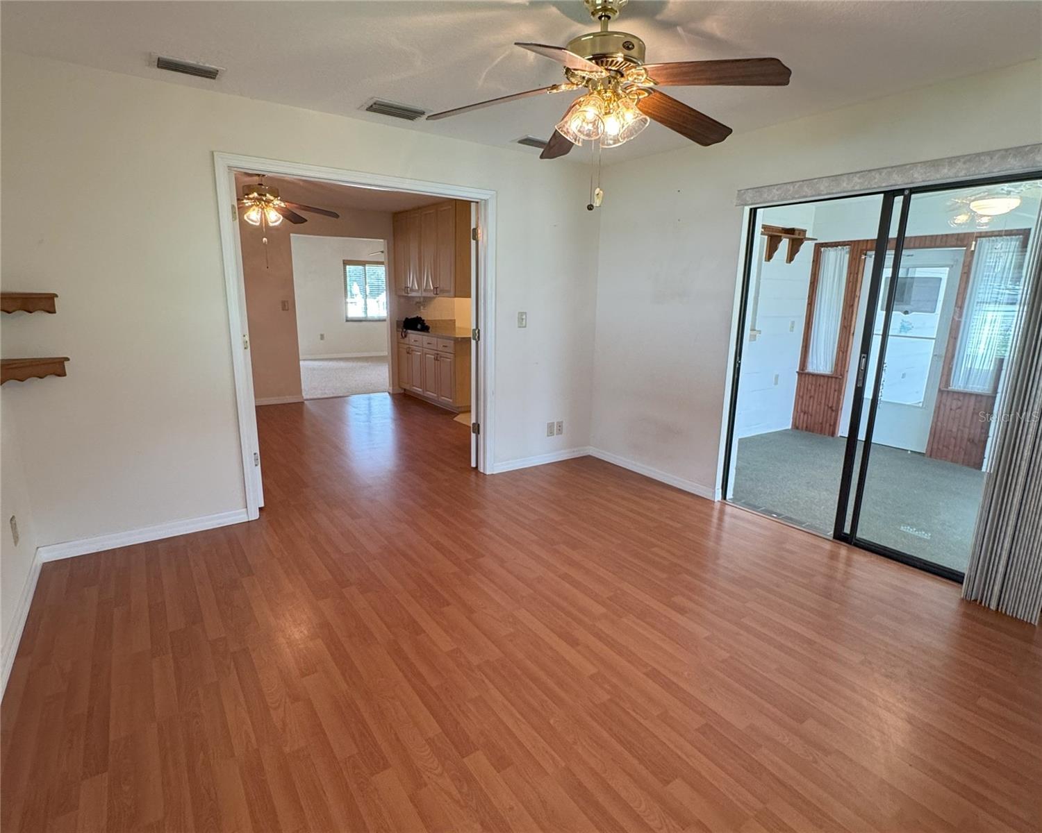 37116 NICOLE AVE, ZEPHYRHILLS, FL, 33541