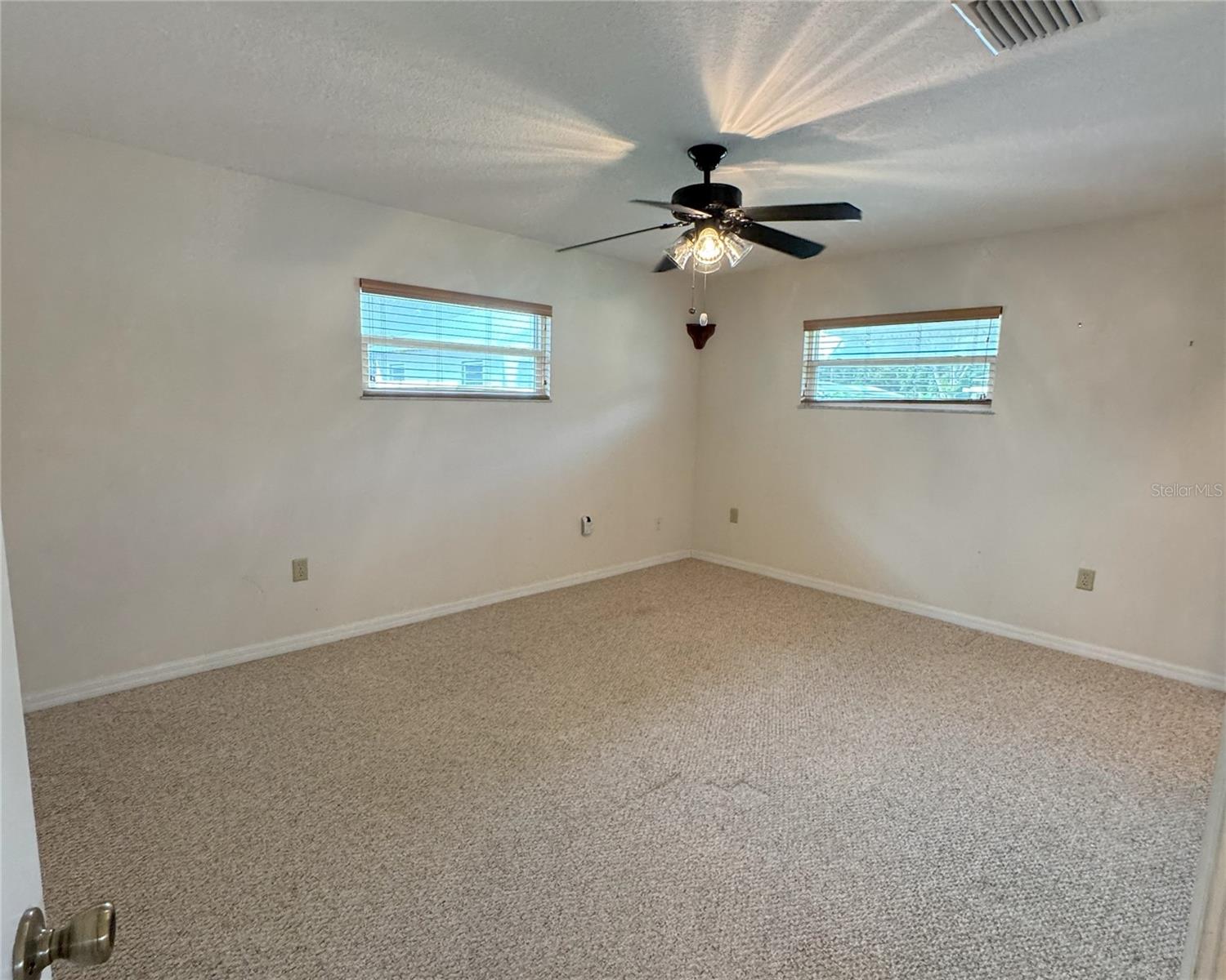 37116 NICOLE AVE, ZEPHYRHILLS, FL, 33541