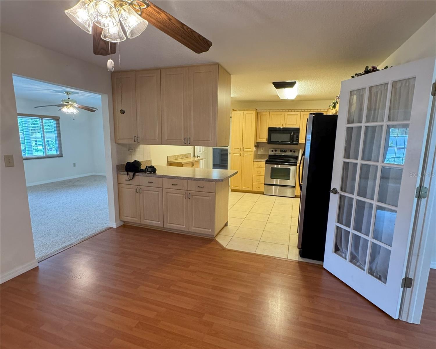 37116 NICOLE AVE, ZEPHYRHILLS, FL, 33541