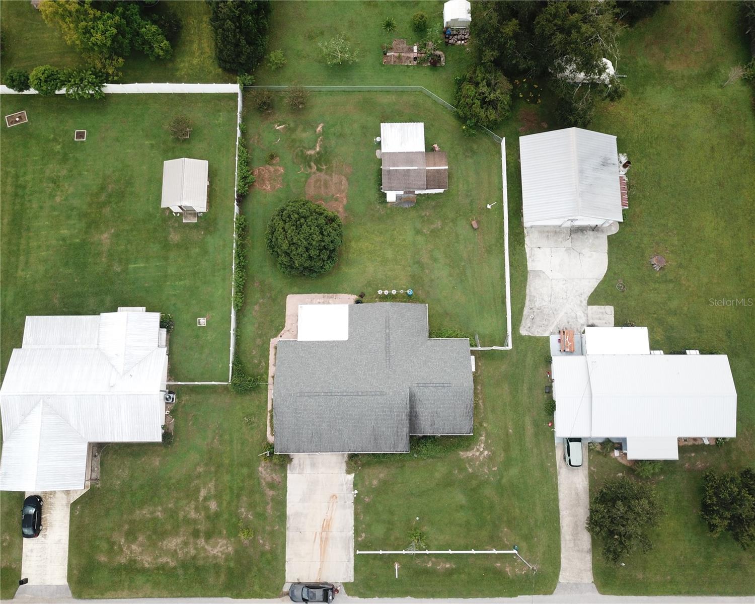 37116 NICOLE AVE, ZEPHYRHILLS, FL, 33541