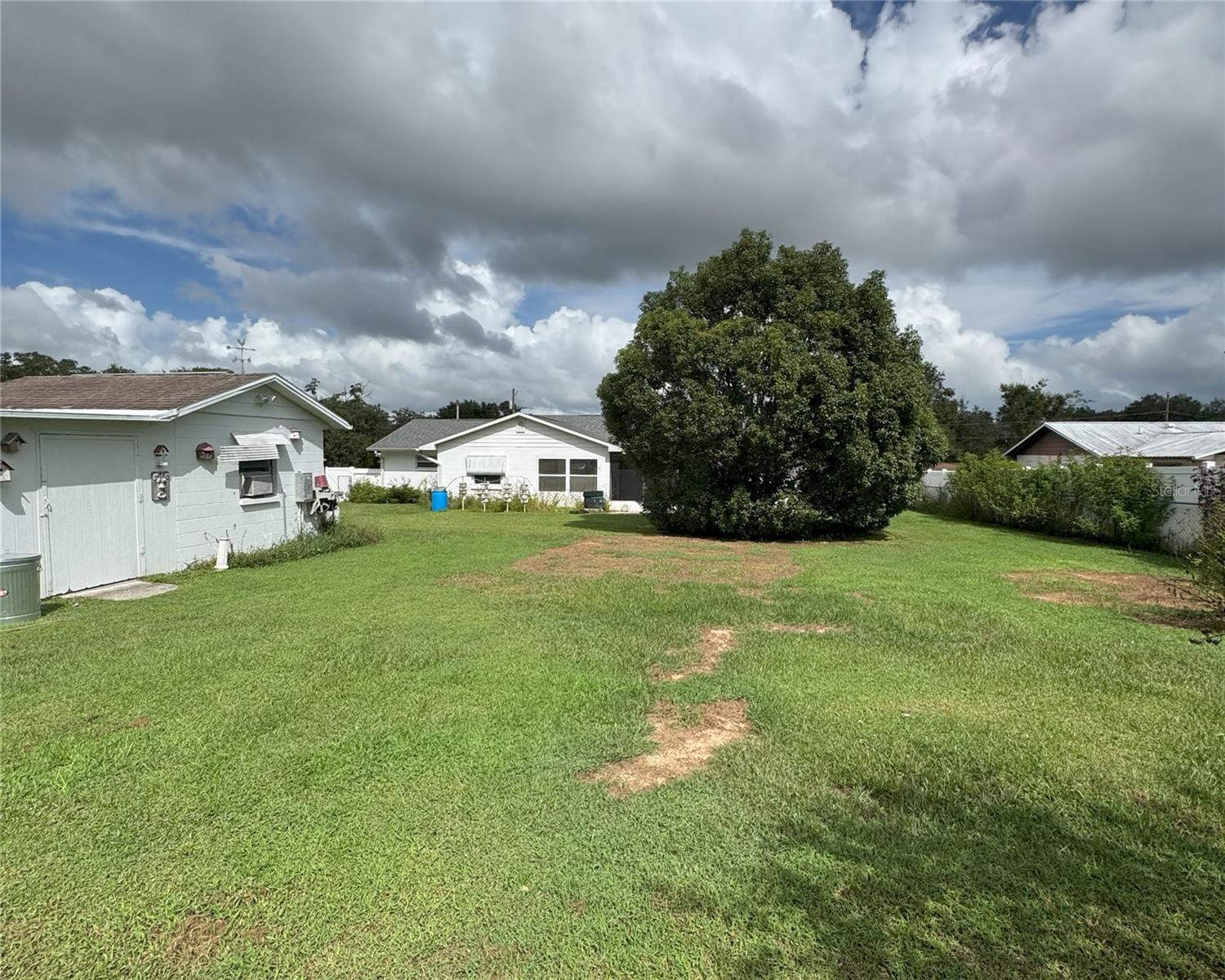 37116 NICOLE AVE, ZEPHYRHILLS, FL, 33541