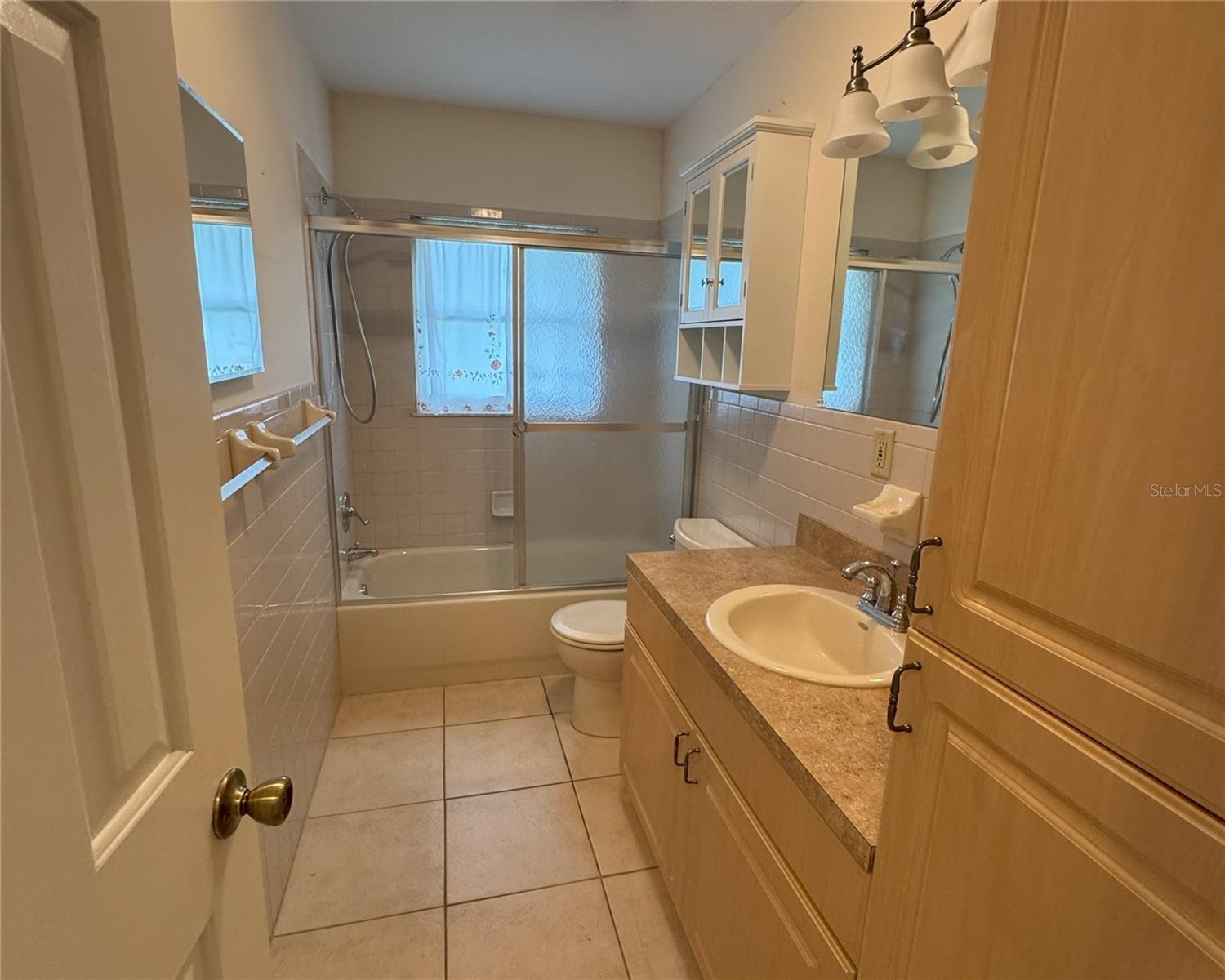 37116 NICOLE AVE, ZEPHYRHILLS, FL, 33541