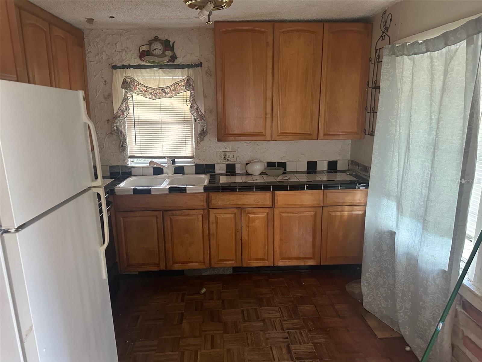 8102 N 14TH ST, TAMPA, FL, 33604