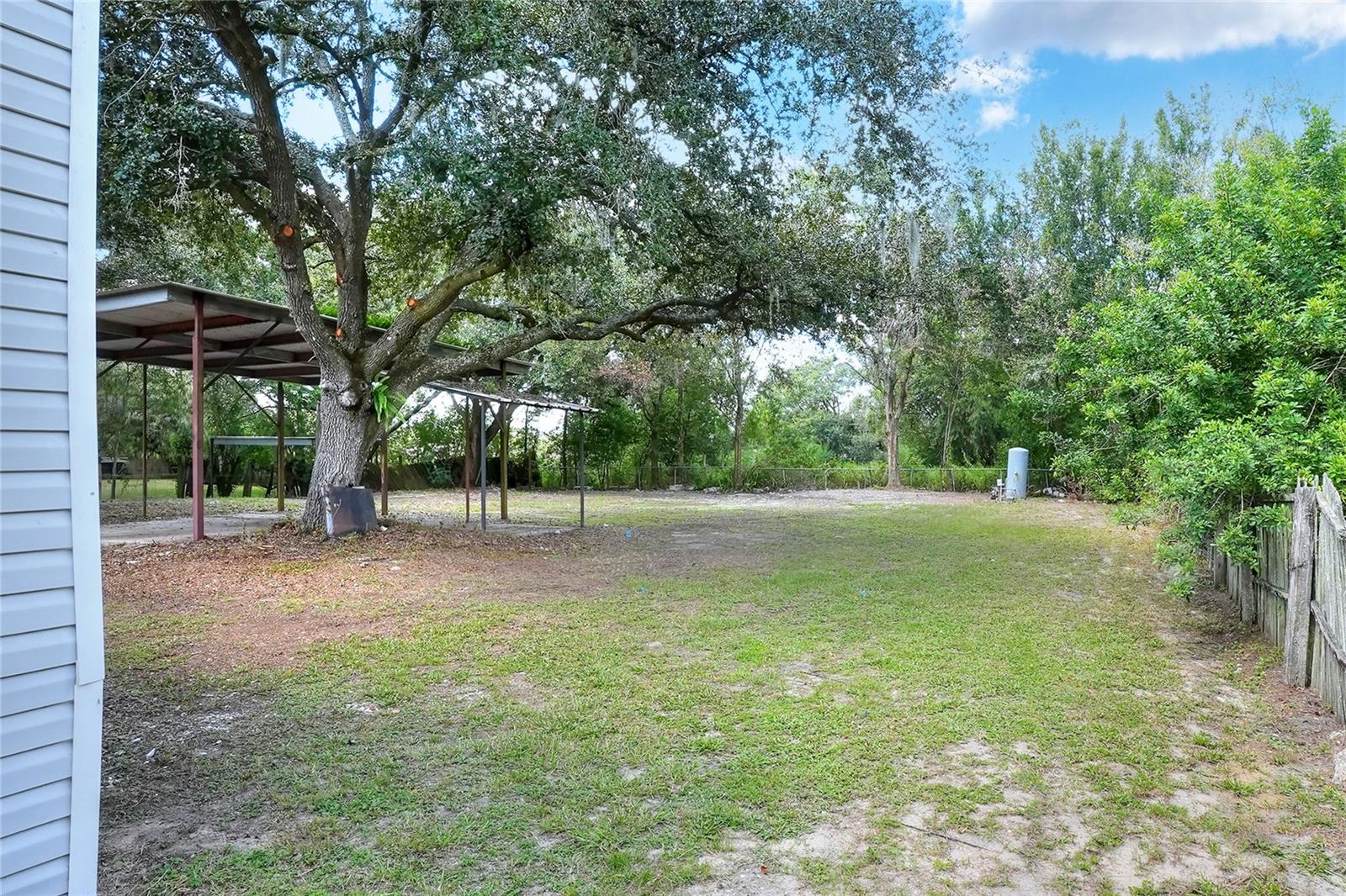 4228 CHERI DR, AUBURNDALE, FL, 33823