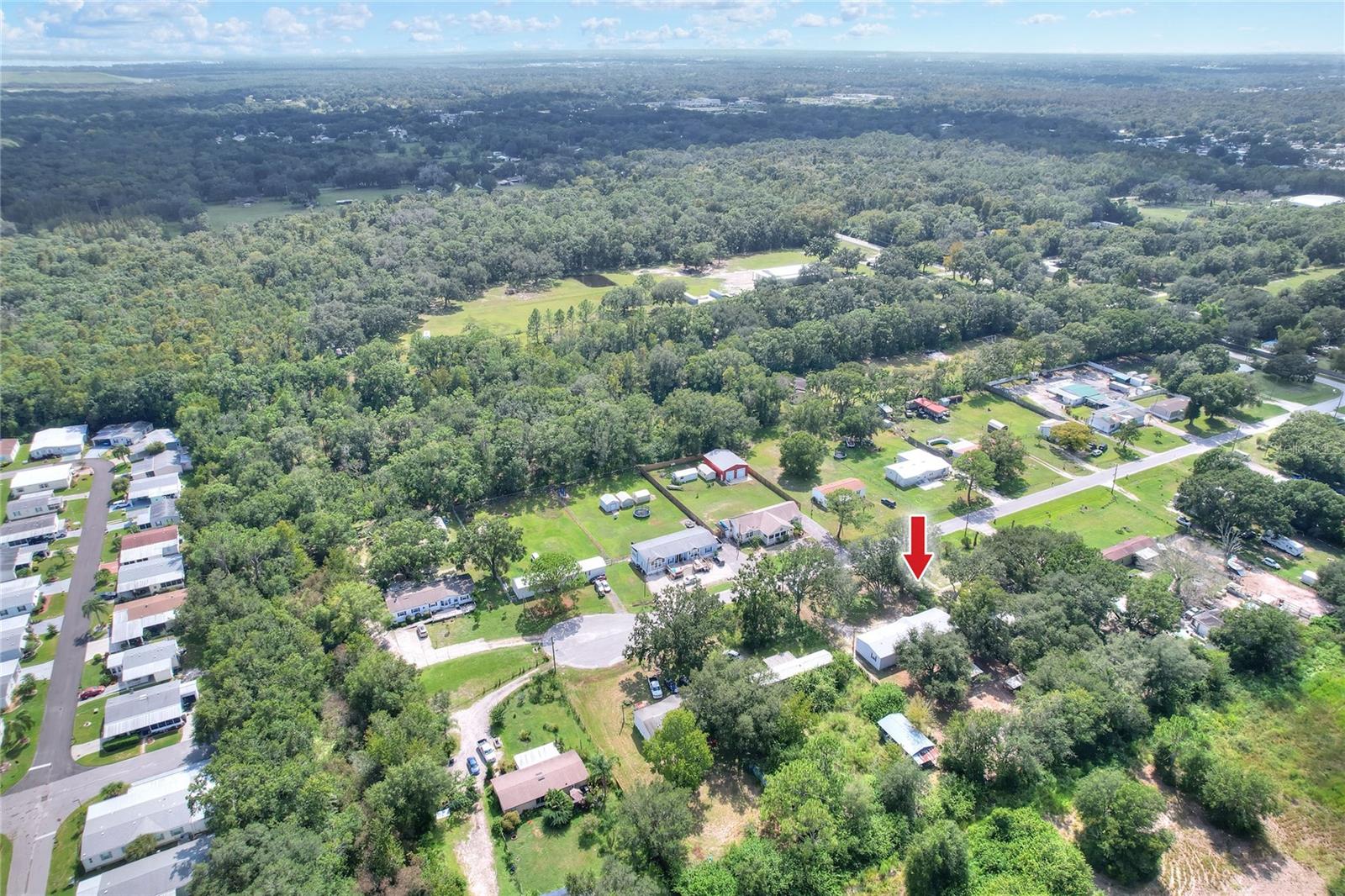 4228 CHERI DR, AUBURNDALE, FL, 33823