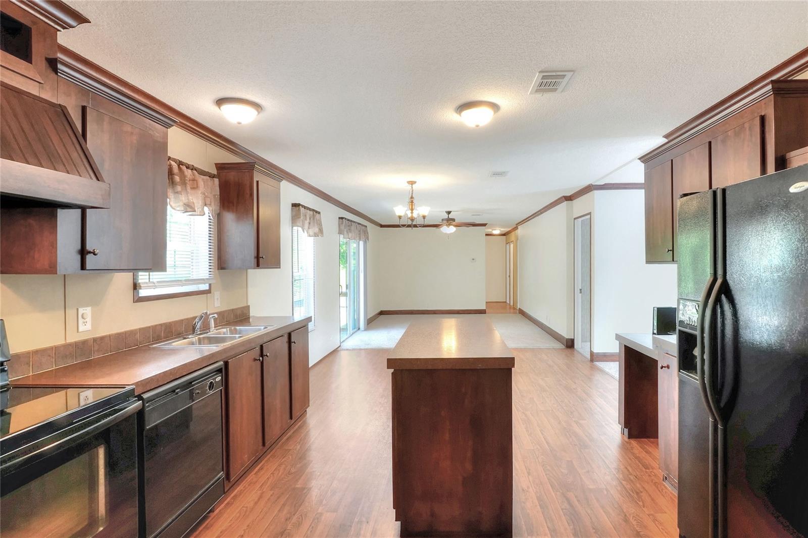 4228 CHERI DR, AUBURNDALE, FL, 33823