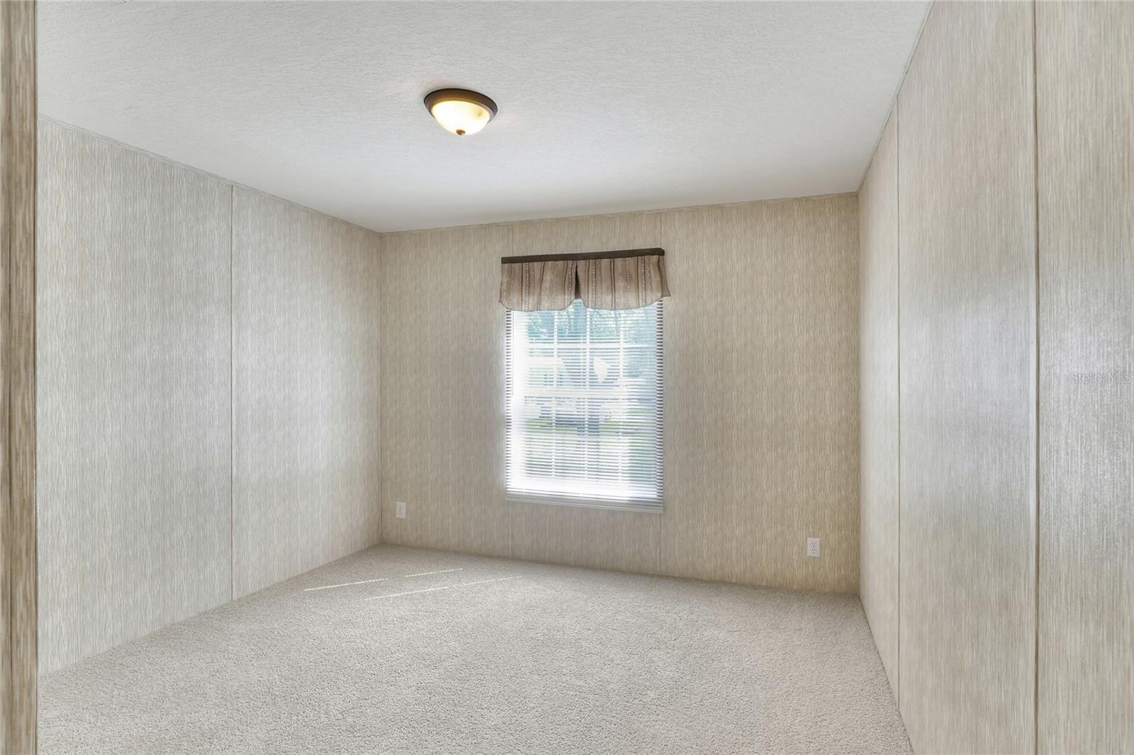 4228 CHERI DR, AUBURNDALE, FL, 33823