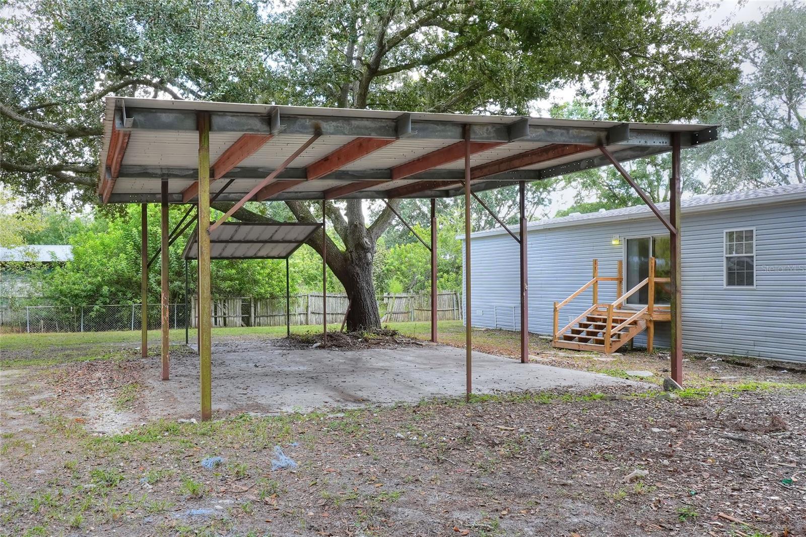 4228 CHERI DR, AUBURNDALE, FL, 33823