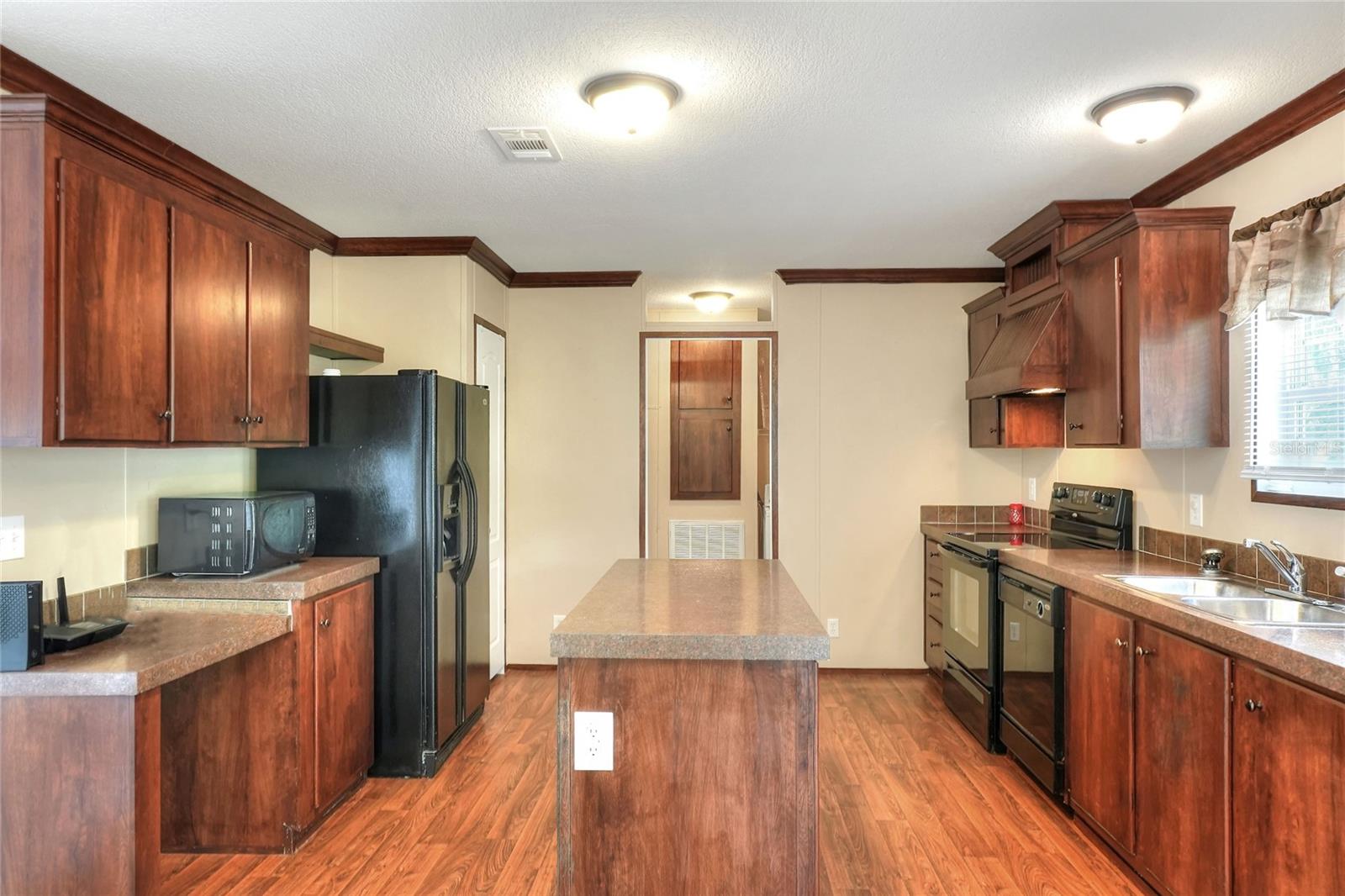 4228 CHERI DR, AUBURNDALE, FL, 33823