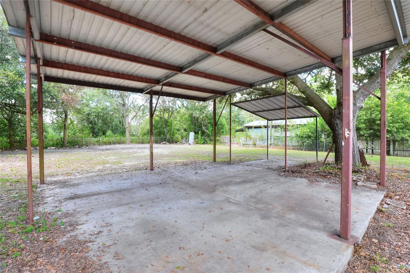 4228 CHERI DR, AUBURNDALE, FL, 33823