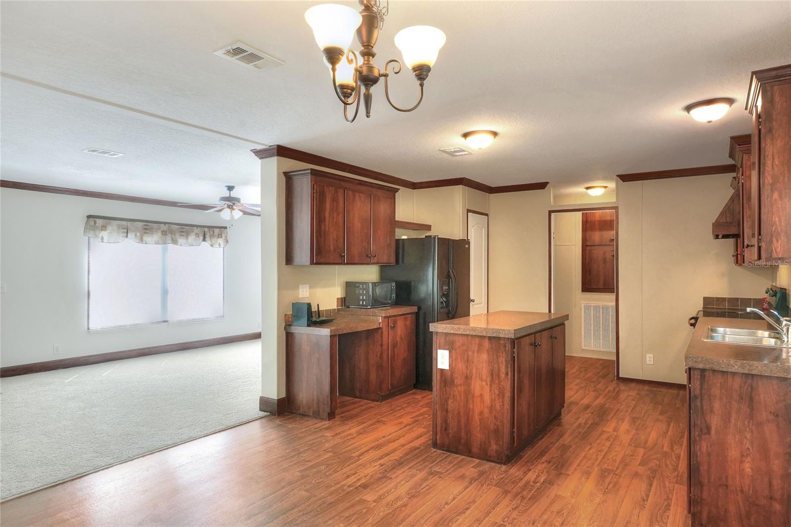 4228 CHERI DR, AUBURNDALE, FL, 33823