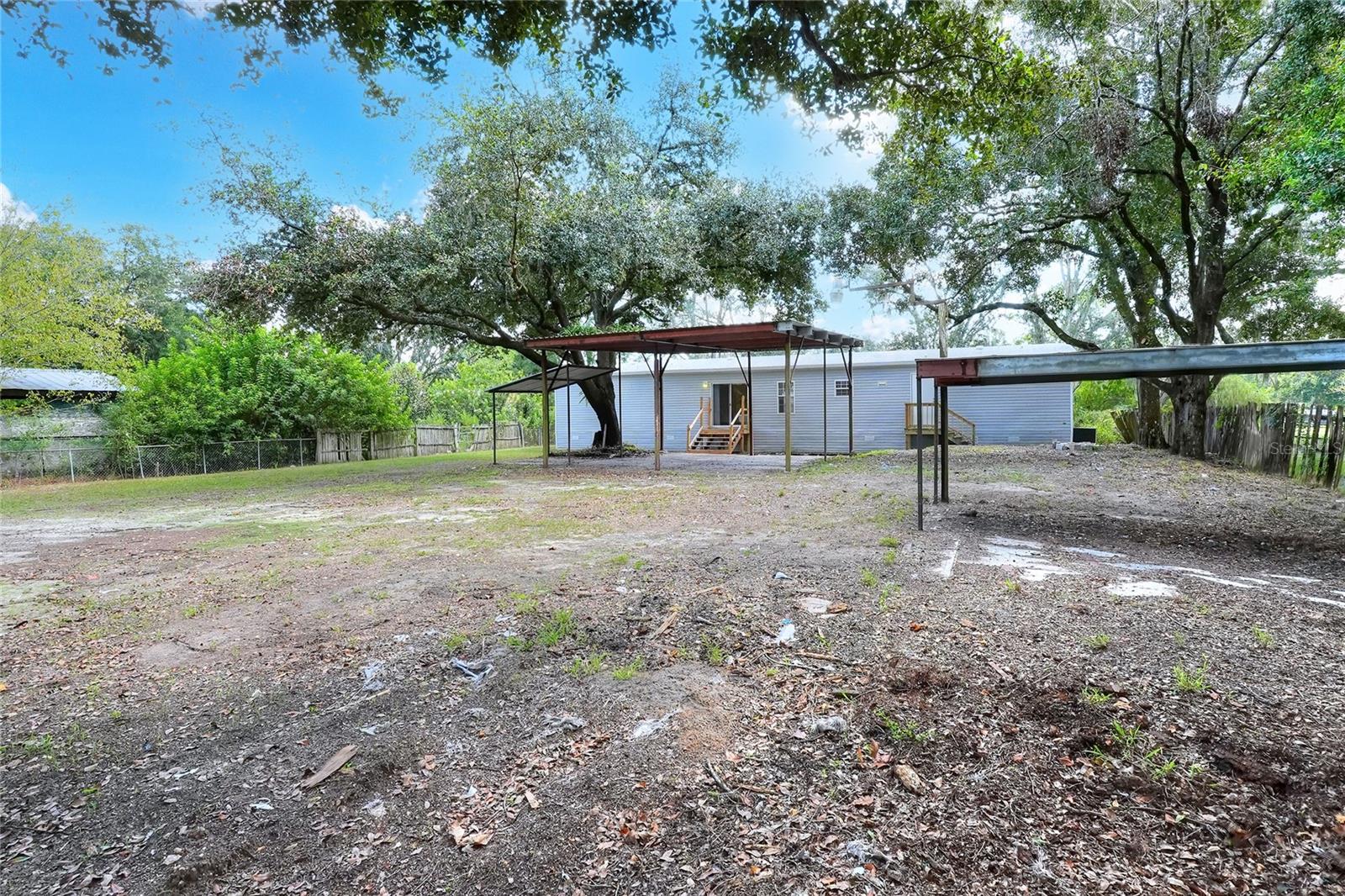 4228 CHERI DR, AUBURNDALE, FL, 33823