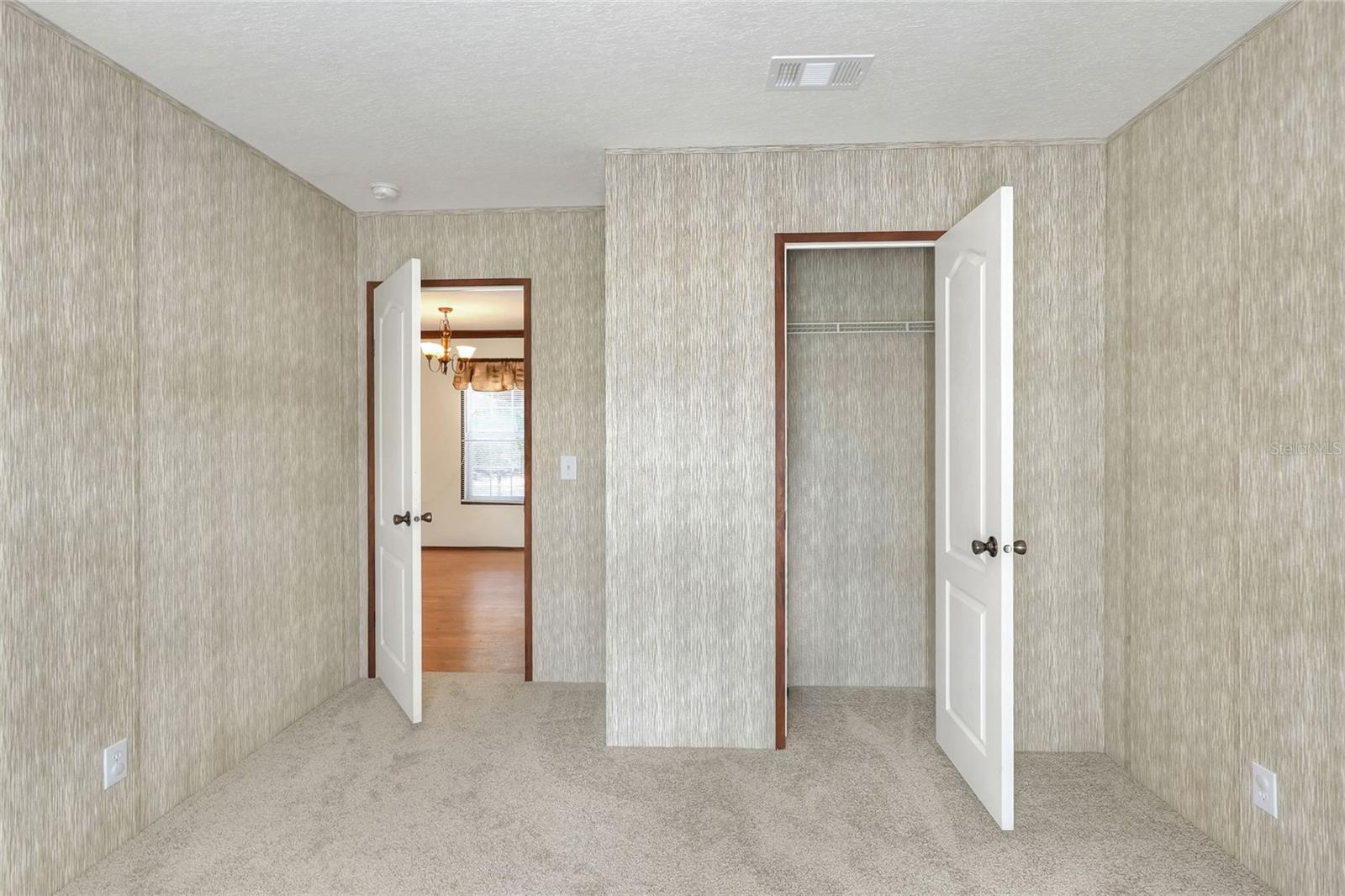 4228 CHERI DR, AUBURNDALE, FL, 33823