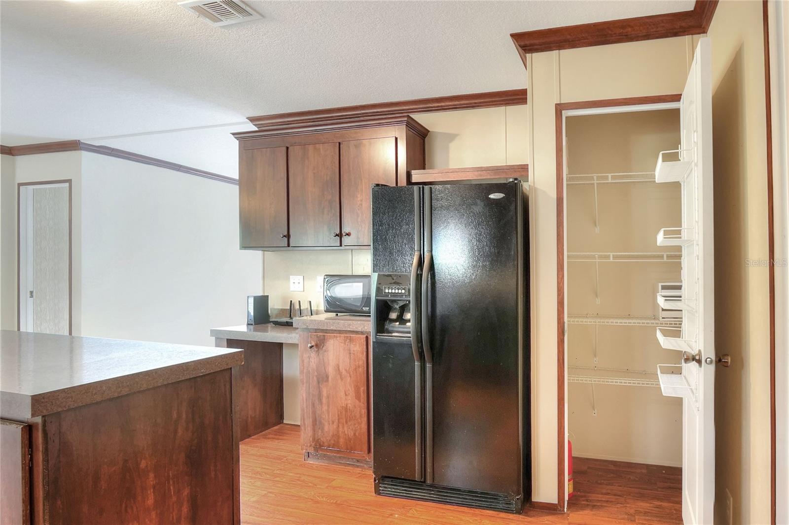 4228 CHERI DR, AUBURNDALE, FL, 33823