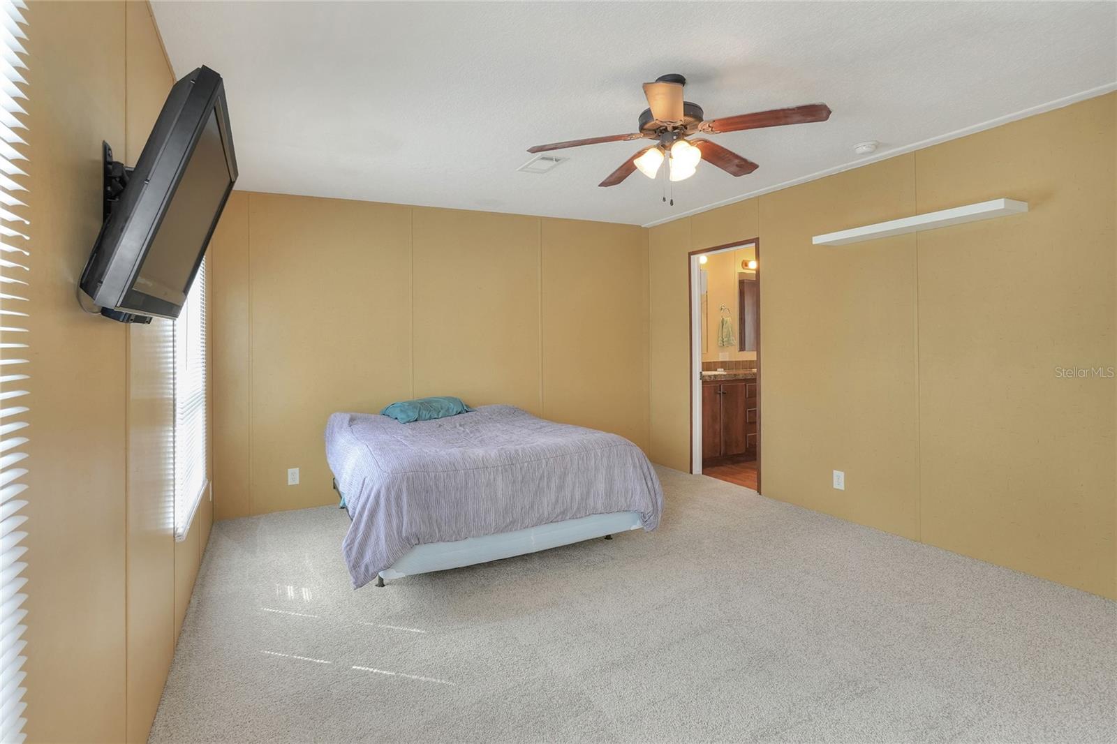 4228 CHERI DR, AUBURNDALE, FL, 33823