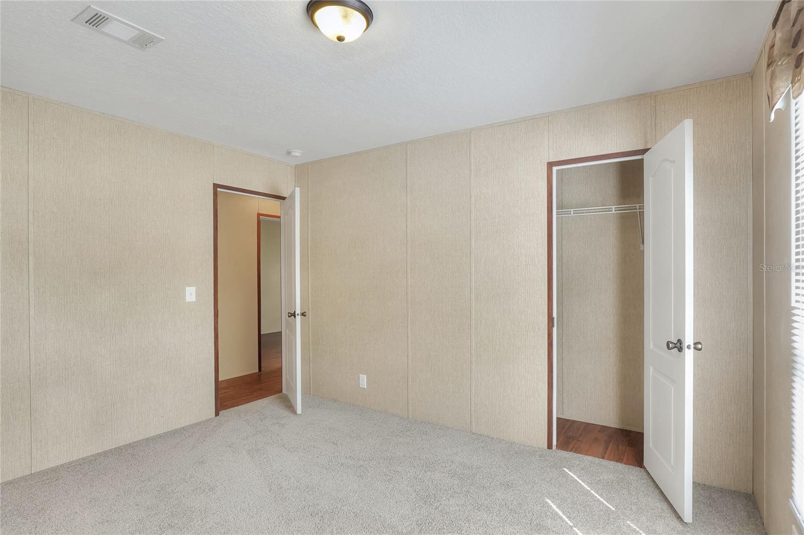 4228 CHERI DR, AUBURNDALE, FL, 33823